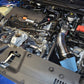 Injen 2016+ Honda Civic 2.0L 4 Cyl. Black Cold Air Intake