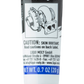 LIQUI MOLY Pro-Line Turbocharger Additive