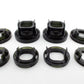 Whiteline Plus 8/06-8/09 Pontiac G8 / 04-06 GTO Rear Crossmember Mount Insert Kit