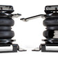 Air Lift 17-19 Nissan Titan 4WD LoadLifter 5000 Ultimate Kit