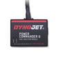 Dynojet 06-11 Harley-Davidson Dyna Power Commander 6