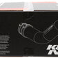 K&N 14-15 Toyota Tundra V8-4.7L/5.7L Performance Air Intake System