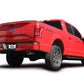 Borla 15-16 Ford F-150 3.5L EcoBoost Ext. Cab Std. Bed Catback Exhaust ATAK Single Split Rear Exit