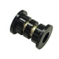 ICON 21-23 Ford F150 Tubular UCA DJ Pro Kit