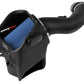 aFe Magnum FORCE Stage-2 Pro 5R Cold Air Intake System 17-18 Ford Diesel Trucks V8-6.7L (td) | Too Fast Autoparts | Order Online