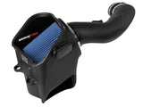 aFe Magnum FORCE Stage-2 Pro 5R Cold Air Intake System 17-18 Ford Diesel Trucks V8-6.7L (td) | Too Fast Autoparts | Order Online
