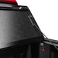 BAK 19-20 Chevy Silverado 5ft 8in Bed (New Body Style) BAKFlip G2