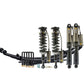 ARB 05-16 Toyota Tacoma BP51 Lift Kit | Too Fast Autoparts | Order Online | Canada & USA Shipping
