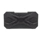Go Rhino HS-20 Hitch Bumper Step
