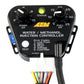 AEM V3 Water/Methanol Injection Kit - NO TANK (Internal Map)