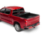 UnderCover 19-20 Chevy Silverado 1500 (w/ or w/o MPT) 5.8ft Flex Bed Cover