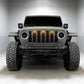 Oracle Jeep Wrangler JL/Gladiator JT 7in. High Powered LED Headlights (Pair) - Dynamic
