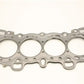 Cometic Honda Civic/CRX SI/ SOHC 77mm .030 inch MLS Head Gasket D15/16