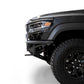 Addictive Desert Designs 2021 Dodge RAM 1500 TRX PRO Bolt-On Front Bumper w/ Sensors