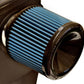 Injen 14-18 Mazda 3 2.5L 4 Cyl Black Short Ram Tuned Intake System w/ MR Technology
