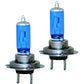 Hella Optilux H7 100W XB Extreme Blue Bulbs (Pair)