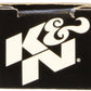 K&N Sealing Grease - 1 oz
