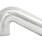 Vibrant 3.5in OD 120 Degree Tight Radius Aluminum Bend
