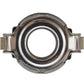 ACT 1993 Mazda RX-7 Release Bearing | Too Fast Autoparts | Order Online