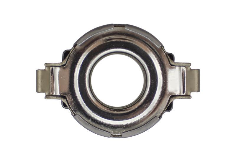 ACT 1993 Mazda RX-7 Release Bearing | Too Fast Autoparts | Order Online