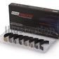 King Engine Bearings Honda K-Series pMaxKote Performance Rod Bearing Set - Size STDX