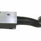 aFe MagnumFORCE Intakes Stage-2 P5R AIS P5R Jeep Grand Cherokee 06-10 V8-6.1L | Too Fast Autoparts | Order Online