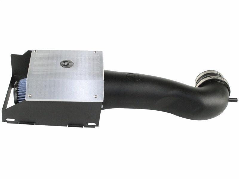aFe MagnumFORCE Intakes Stage-2 P5R AIS P5R Jeep Grand Cherokee 06-10 V8-6.1L | Too Fast Autoparts | Order Online