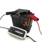 CTEK Battery Charger - MXS 7.0