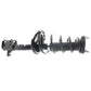 KYB Shocks & Struts Strut Plus Rear Left 08-13 Toyota Highlander AWD / 13-16 Toyota Venza AWD