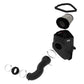 aFe MagnumFORCE Intake Stage-2 Pro Dry S 2019 GM Silverado/Sierra 1500 V8 6.2L | Too Fast Autoparts | Order Online