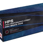 Hawk 00-06 Audi TT/TT Quattro / 96-06 VW (Various) HPS Street Front Brake Pads