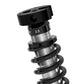 ICON 19-UP Ram 1500 2-3in 2.5 VS IR COILOVER KIT