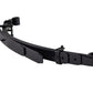 ARB / OME Leaf Spring Isuzu/Rodeo-Rear-