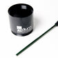 Radium Engineering Competition Catch Can Extension Upgrade