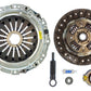 Exedy 2004-2014 Subaru Impreza WRX STI H4 Stage 1 Organic Clutch