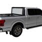 Access LOMAX Stance Hard Cover 04-20 Ford F-150 (Except 04 Heritage) 5ft 6in Box