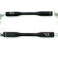 SPL Parts 98-07 BMW 3 Series (E46) Front Swaybar Endlinks