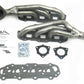 JBA 05-07 Toyota 4.7L V8 1-1/2in Primary Raw 409SS Cat4Ward Header
