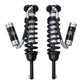 ICON 2005+ Toyota Tacoma Ext Travel 2.5 Series Shocks VS RR Coilover Kit