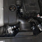 aFe MagnumFORCE Intake Stage-2 Pro DRY S 06-08 VW Jetta/Golf/Rabbit (MKV) 2.5L | Too Fast Autoparts | Order Online