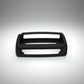 CTEK Accessory - MUS 7002 Bumper - Black
