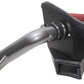 AEM 2018 Toyota Camry V6-3.5L F/I Cold Air Intake