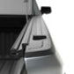 BAK 19-20 Chevy Silverado 8ft Bed 1500 (New Body Style) BAKFlip G2