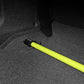 PERRIN 15-21 Subaru WRX/STI Rear Shock Tower Brace - Neon Yellow