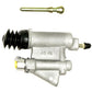 Exedy OE 2006-2010 Honda Civic L4 Slave Cylinder