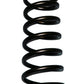 Skyjacker Coil Spring Set 1994-2001 Dodge Ram 1500 4 Wheel Drive