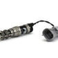 PERRIN 08-21 Subaru STI Pro Electronic Boost Control Solenoid