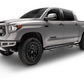 N-Fab Nerf Step 2019 Chevy/GMC 1500 Crew Cab 5ft 8in Bed - Bed Access - Tex. Black - 3in