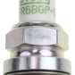 NGK G-Power Spark Plug Box of 4 (ZFR6BGP-S)