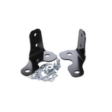 ARB Torsion Bar Bracket Kit Lc100 Ifs